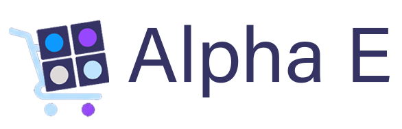 চাপাখানা