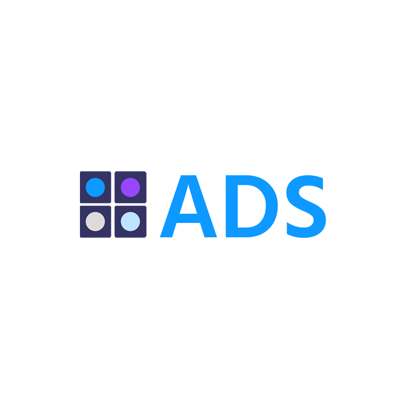 ADS